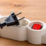 Estos son los electrodomésticos que ‘chupan’ energía estando apagados Foto: Electrodomésticos más "gastones" /cortesía