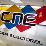 ¡Fecha confirmada! Venezuela celebrará elecciones presidenciales Foto: CNE de Venezuela convoca a elecciones presidenciales /cortesía
