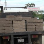Camión cargado de piedras se estrella contra vivienda de Boaco y cobra vida de un menor Foto: Camión cargado de piedras se estrella contra vivienda de Boaco y cobra vida de un menor / TN8