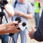 Celebramos el Día Nacional del Comunicador, en Conmemoración del Periodista Rigoberto Cabezas Celebramos el Día Nacional del Comunicador, en Conmemoración del Periodista Rigoberto Cabezas