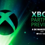 Novedades sobre próximos juegos en Xbox Partner Preview