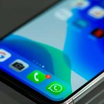 El truco para leer mensajes de grupos en WhatsApp y que nadie sepa