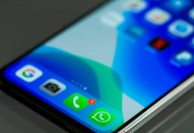 Esto te sirve: El truco para leer mensajes de grupos en WhatsApp y que nadie sepa El truco para leer mensajes de grupos en WhatsApp y que nadie sepa