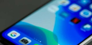 El truco para leer mensajes de grupos en WhatsApp y que nadie sepa
