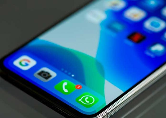 El truco para leer mensajes de grupos en WhatsApp y que nadie sepa