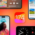 Lanzamiento de iOS 17.4: Cambios significativos para usuarios e