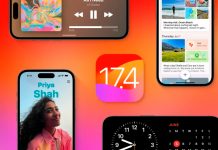 Lanzamiento de iOS 17.4: Cambios significativos para usuarios e