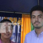 Foto: BICU Bilwi inicia año académico 2024 con educación superior gratuita/TN8