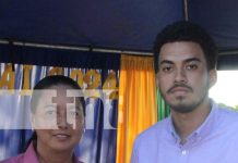 BICU Bilwi inicia año académico 2024 con educación superior gratuita Foto: BICU Bilwi inicia año académico 2024 con educación superior gratuita/TN8