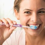 Foto: Evita la caries y la periodontitis /cortesía