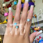 Raíces Nicatoys la exclusividad en un solo lugar en Ometepe