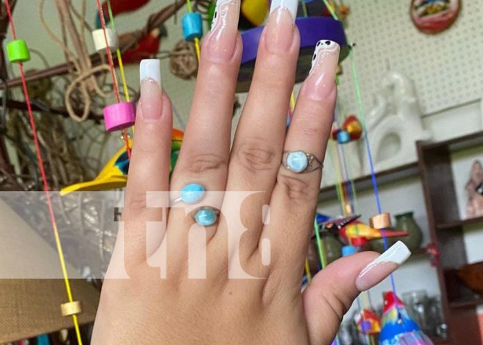 Raíces Nicatoys la exclusividad en un solo lugar en Ometepe