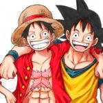 Eiichiro Oda comparte sus sentimientos sobre la pérdida de Akira Toriyama Foto: El legado de Akira Toriyama /cortesía