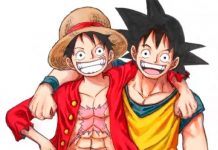 Eiichiro Oda comparte sus sentimientos sobre la pérdida de Akira Toriyama Foto: El legado de Akira Toriyama /cortesía