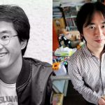 Masashi Kishimoto expresa su dolor por la pérdida de Akira Toriyama Foto: Akira Toriyama de 'Dragon Ball' muere a los 68 años /cortesía