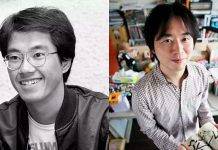Masashi Kishimoto expresa su dolor por la pérdida de Akira Toriyama Foto: Akira Toriyama de 'Dragon Ball' muere a los 68 años /cortesía