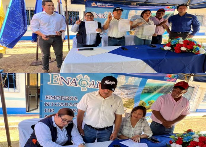 Inicia la construcción del primer Sistema de Generación y Suministro de Energía Solar