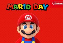 Mario Day: Su origen y por qué se celebra el 10 marzo