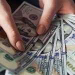 BCN : Estadísticas sobre remesas enero de 2024 BCN : Estadísticas sobre remesas enero de 2024