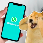 WhatsApp obligado a adaptarse: Lo que debes saber sobre sus nuevos términos ¿Tu teléfono está en la lista? Varios le dirán adiós a WhatsApp en abril