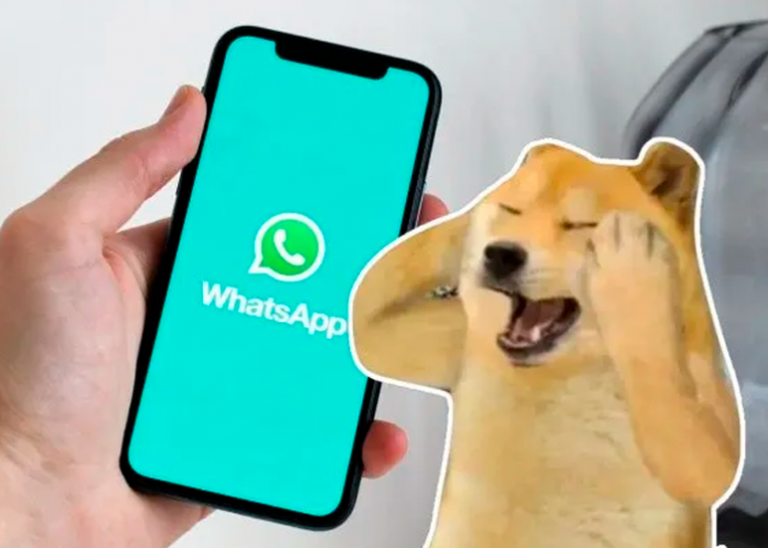 ¿Tu teléfono está en la lista? Varios le dirán adiós a WhatsApp en abril