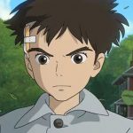 Foto: Nuevo triunfo para El Niño y la Garza de Miyazaki en la 96 edición de los premios Oscar/Cortesía