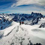 Foto: Fatal excursión en Suiza /cortesía