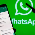 Foto: Trucos de privacidad en WhatsApp /cortesía