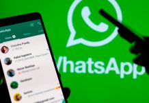 ¡Increíble! WhatsApp ahora te avisará si estás en un chat inseguro Foto: Trucos de privacidad en WhatsApp /cortesía