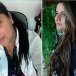 Descubren a falsa doctora que compró su título por internet en Brasil Descubren a falsa doctora que compró su título por internet en Brasil