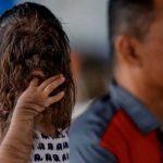 Adik Missclyen la historia de la niña con ‘síndrome de hombre lobo’ Adik Missclyen la historia de la niña con 'síndrome de hombre lobo'