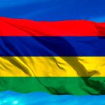 Nicaragua felicita al Presidente y Vicepresidente de la República de Mauricio Nicaragua saluda a la República de Mauricio por su 56 aniversario de Independencia