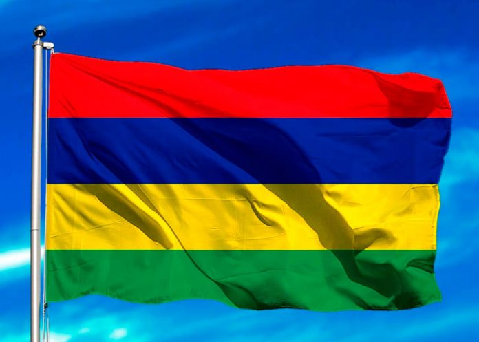 Nicaragua saluda a la República de Mauricio por su 56 aniversario de Independencia