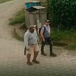 Foto: Conaie denuncia situación preocupante /cortesía