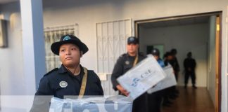 Autonomía, inclusión y democracia: Costa Caribe Sur se prepara para las elecciones regionales 2024