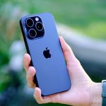 Filtración revela el diseño futurista del iPhone 16, ¡descubre cómo será el próximo! Foto: Filtración revela el diseño futurista del iPhone 16, ¡descubre cómo será el próximo!/