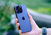 Filtración revela el diseño futurista del iPhone 16, ¡descubre cómo será el próximo! Foto: Filtración revela el diseño futurista del iPhone 16, ¡descubre cómo será el próximo!/