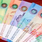 Inflación moderada en febrero 2024: INIDE informa sobre el comportamiento del índice de precios al consumidor