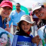 Nicaragua destaca avances en equidad de género en la 68ª sesión de la CSW de las Naciones Unidas