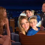 Facturando: Milan y Shasa, piden su comisión por la colaboración en «Acróstico» Facturando: Milan y Shasa, piden su comisión por la colaboración en "Acróstico"