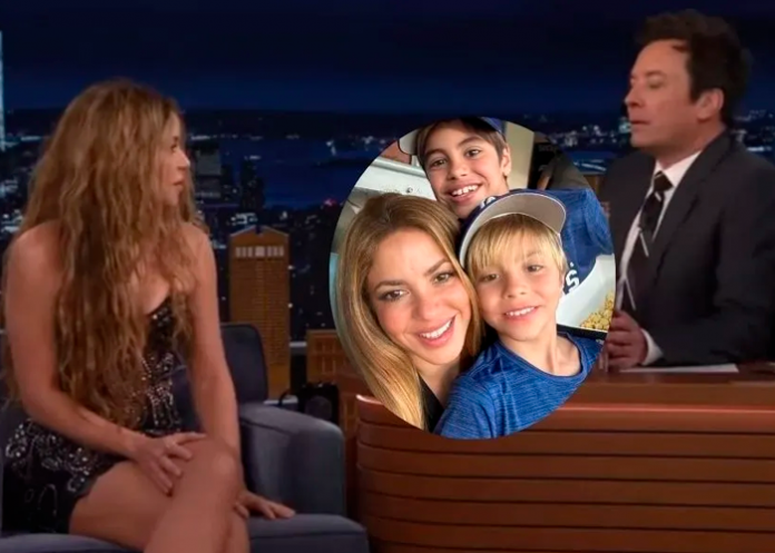 Facturando: Milan y Shasa, piden su comisión por la colaboración en 