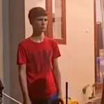 ‘Desquiciado’ es arrestado en Tailandia por abusar sexualmente de una yegua Foto: Escándalo en Tailandia /cortesía