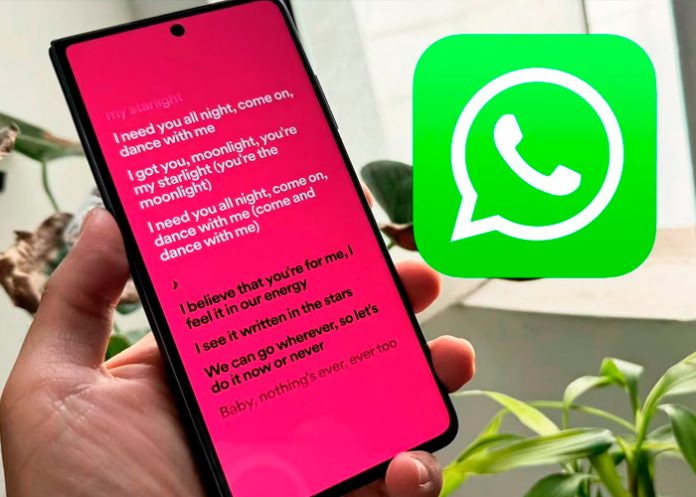 Foto: ¡Dale vida a tus fotos y videos en WhatsApp! /cortesía