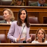 España es acusado de seguir vendiendo armas a Israel Foto: España en el ojo del huracán /cortesía