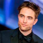 Foto: Secuela de 'The Batman' en desarrollo /cortesía