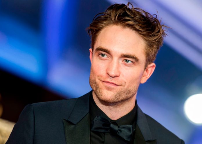 1 Foto: Secuela de 'The Batman' en desarrollo /cortesía