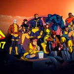 Despiden al creador de X-Men 97 a días del estreno en Disney+ Foto: X-Men 97 bajo interrogantes /cortesía