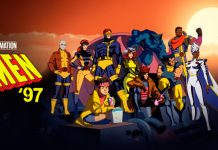 Foto: X-Men 97 bajo interrogantes /cortesía
