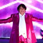 Revelan que Juan Gabriel tenía cuartos secretos en su casa