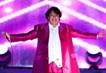 Revelan que Juan Gabriel tenía cuartos secretos en su casa